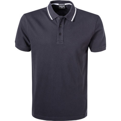 Strellson Polo-Shirt Stas-P 30037553/401