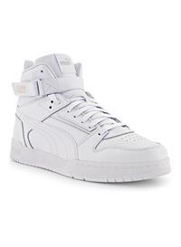 PUMA Schuhe RBD Game 385839/0002