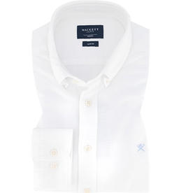 Stylingtipps Beschreibungsbild von HACKETT Hemd HM309361/800