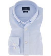 HACKETT Hemd HM309361/513