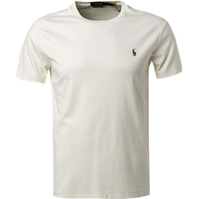 Polo Ralph Lauren T-Shirt 710740727/054Normbild