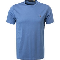 Polo Ralph Lauren T-Shirt 710740727/066