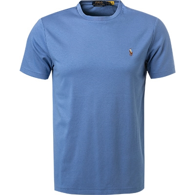Polo Ralph Lauren T-Shirt 710740727/066Normbild