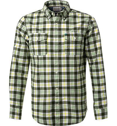 Scotch & Soda Overshirt 172935/6481