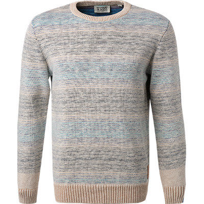 Scotch & Soda Pullover 173052/6523