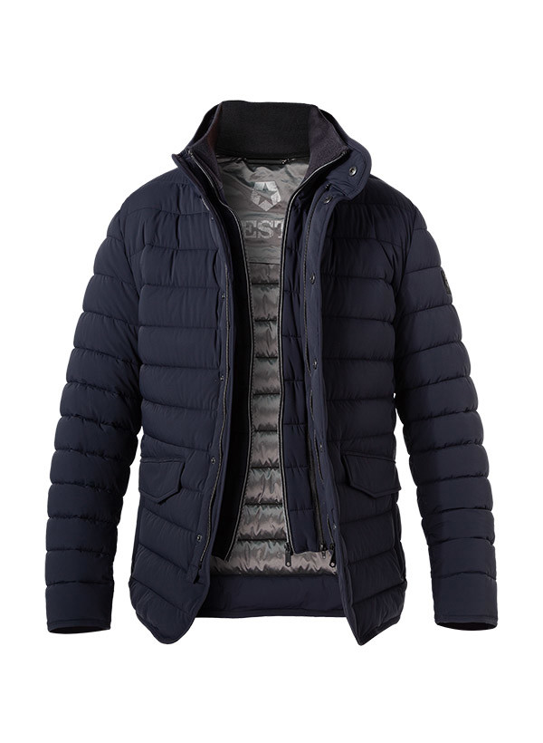 MILESTONE Jacke Baxtor 330403/10740/39