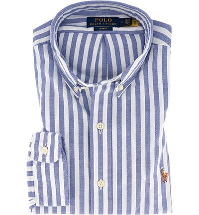 Polo Ralph Lauren Hemd 710914027/001 Image 0