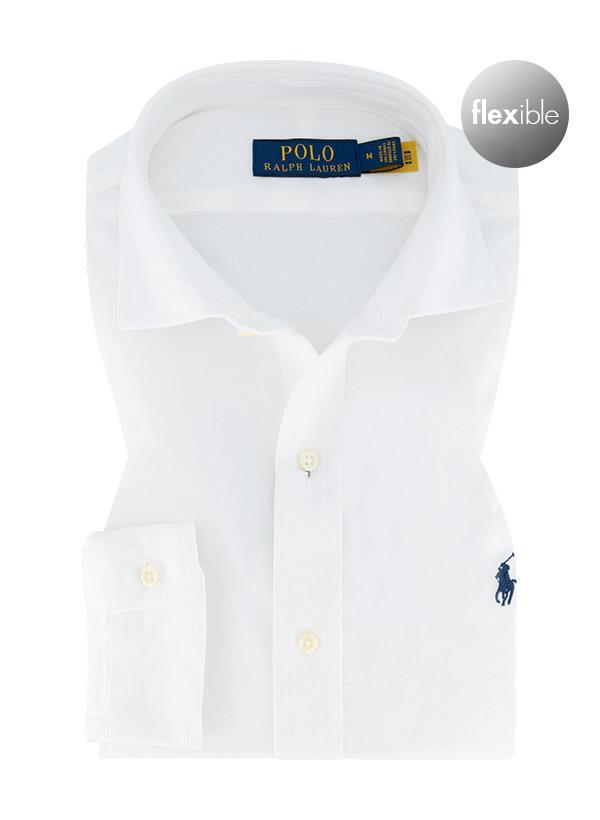 Polo Ralph Lauren Hemd 710899386/001