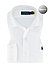 Hemd, Jersey, weiß - weiß