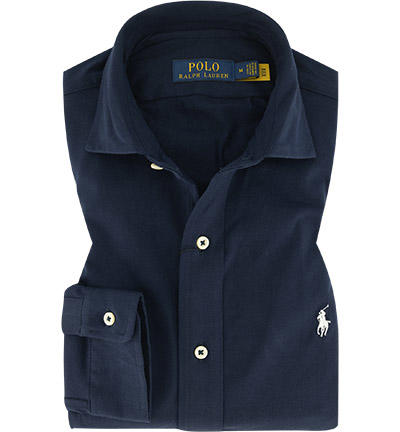 Polo Ralph Lauren Hemd 710899386/003