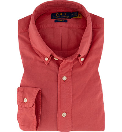 Polo Ralph Lauren Hemd 710805564/043