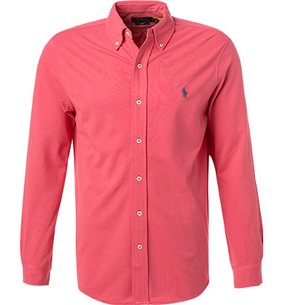 Polo Ralph Lauren Hemd 710654408/102