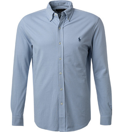 Polo Ralph Lauren Hemd 710654408/103