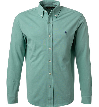 Polo Ralph Lauren Hemd 710654408/104