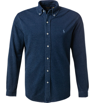 Polo Ralph Lauren Hemd 710654408/107