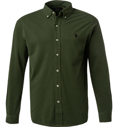 Polo Ralph Lauren Hemd 710654408/108