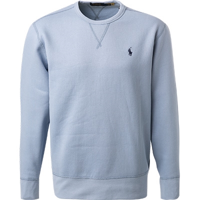 Polo Ralph Lauren Sweatshirt 710766772/050Normbild