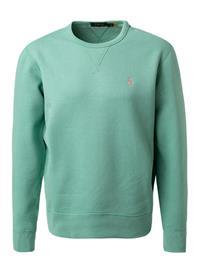 Polo Ralph Lauren Sweatshirt 710766772/052