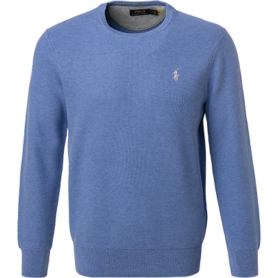 Lauren ralph lauren on sale pullover