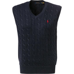 Stylingtipps Beschreibungsbild von Polo Ralph Lauren Pullunder 710860352/005
