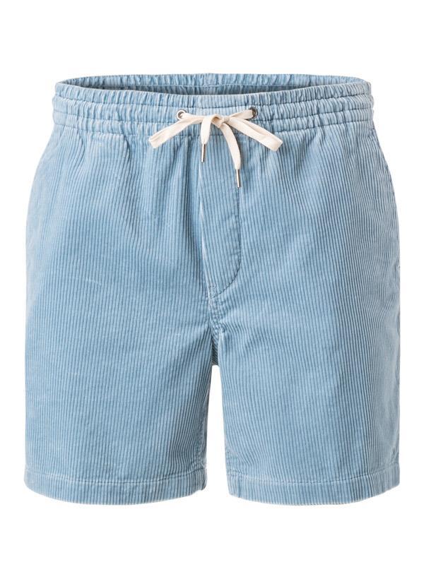 Polo Ralph Lauren Shorts 710800214/029