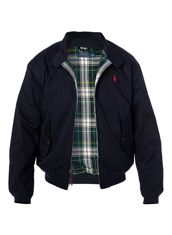 Polo Ralph Lauren Jacke 710911790/003