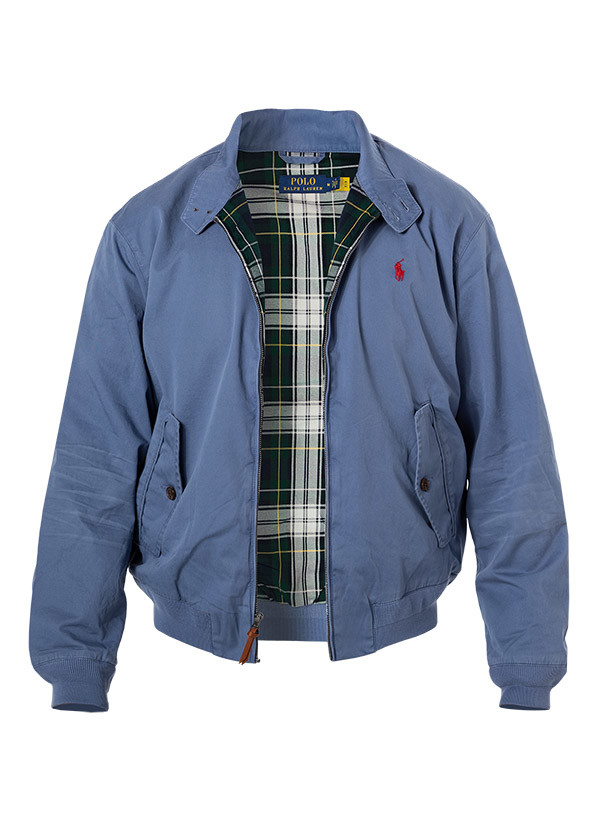 Polo Ralph Lauren Jacke 710907716/001