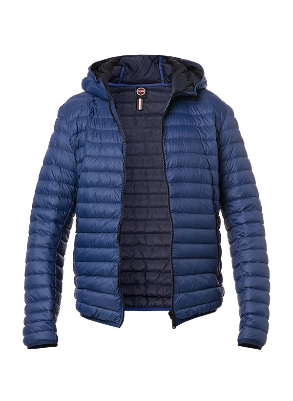 COLMAR Jacke 1277P/8VX/432