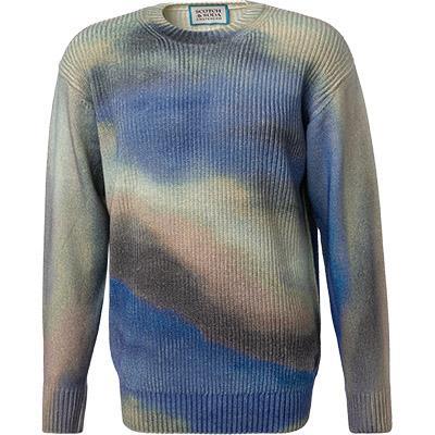 Scotch & Soda Pullover 174179/6461