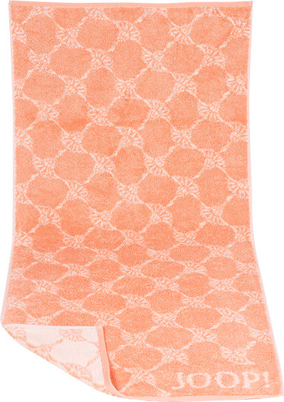 JOOP! Handtuch 1611/HT/32