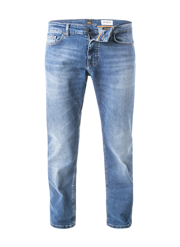 BOSS Orange Jeans Delaware 50495953/439