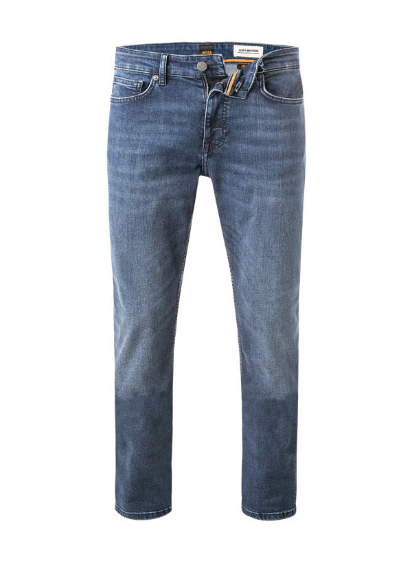 BOSS Orange Jeans Delaware 50496601/406