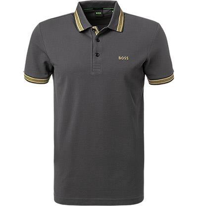 BOSS Green Polo-Shirt Paddy 50468983/027