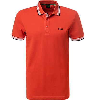 BOSS Green Polo-Shirt Paddy 50468983/821
