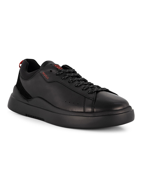 HUGO Schuhe Blake Tenn Itsd 50498479/005