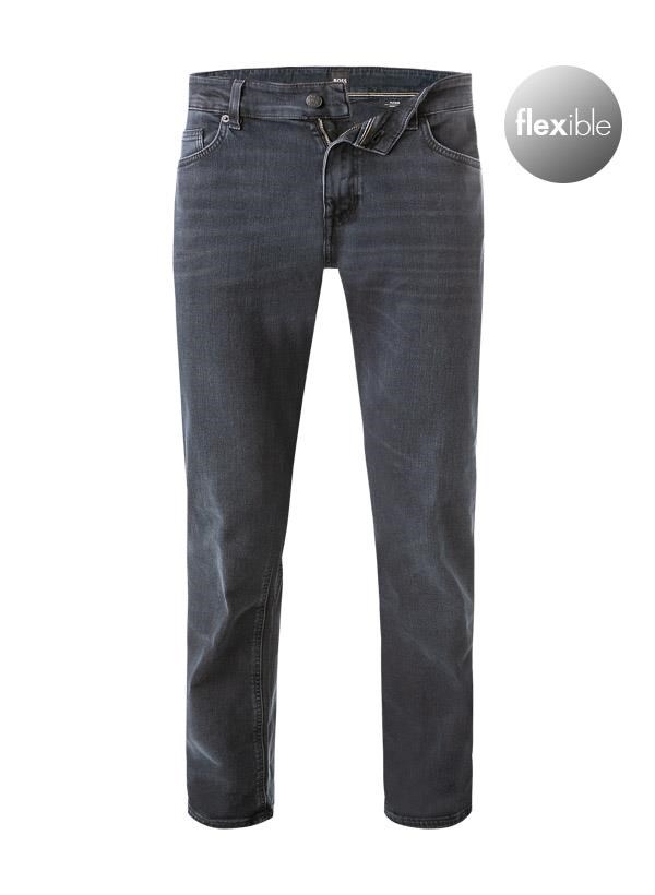 BOSS Black Jeans Maine 50496200/403