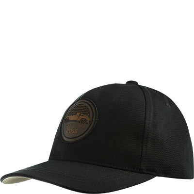 BOSS Black Cap Siras 50498138/001