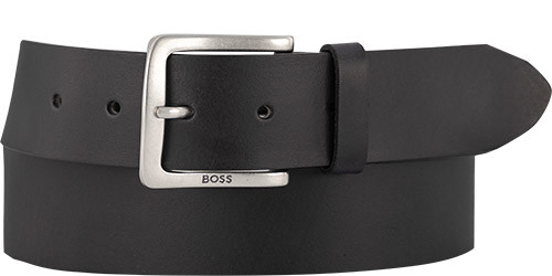 BOSS Black Gürtel Joy 50486755/002