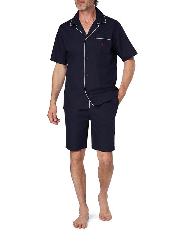 Polo Ralph Lauren Pyjama 714899503/004