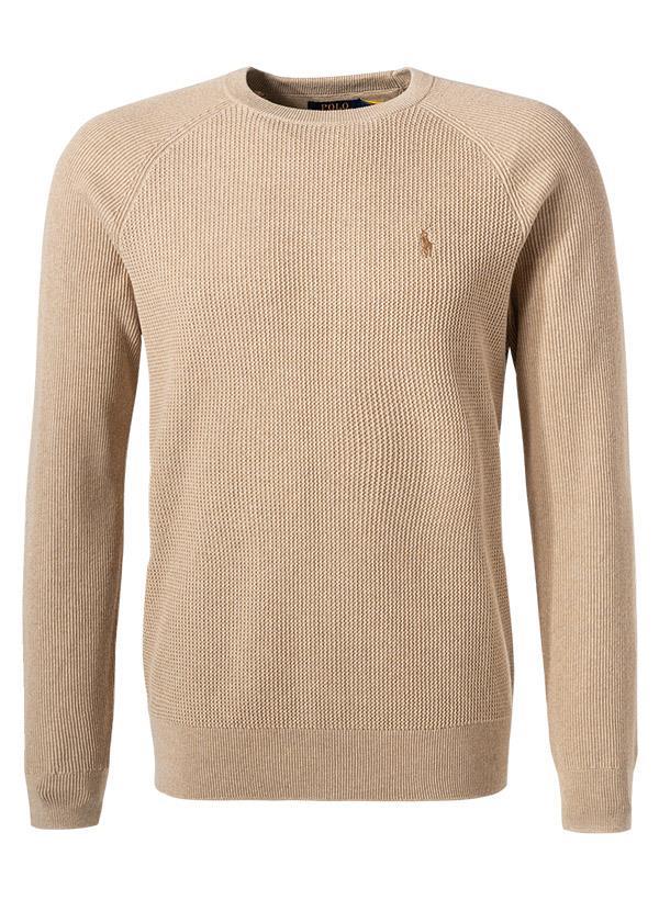 Polo Ralph Lauren Pullover 710920526/001