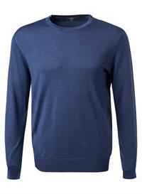 HACKETT Pullover HM702926/595