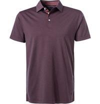 HACKETT Polo-Shirt HM563192/294