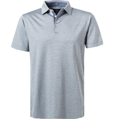 HACKETT Polo-Shirt HM563192/563