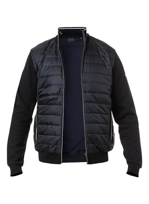 bugatti Jacke 8750/95121/390