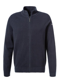 Stylingtipps Beschreibungsbild von bugatti Pullover 7600/95512/390