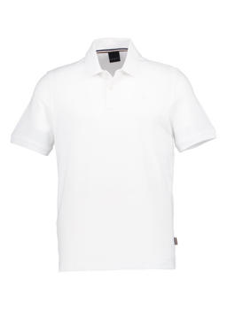 Stylingtipps Beschreibungsbild von bugatti Polo-Shirt 8150/95030/10