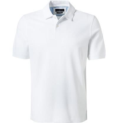 bugatti Polo-Shirt 8150/95030/10