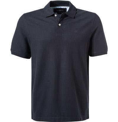 bugatti Polo-Shirt 8150/95030/390