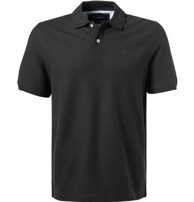 bugatti Polo-Shirt 8150/95030/290