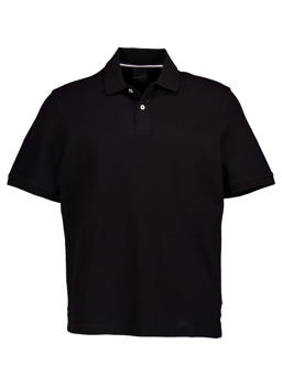 Stylingtipps Beschreibungsbild von bugatti Polo-Shirt 8150/95030/290